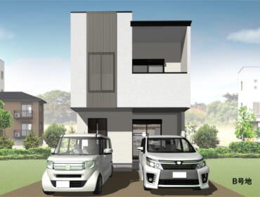 b74dd3f6e6f32cae78af842337b4e619-1024x724 b74dd3f6e6f32cae78af842337b4e619-1024x724