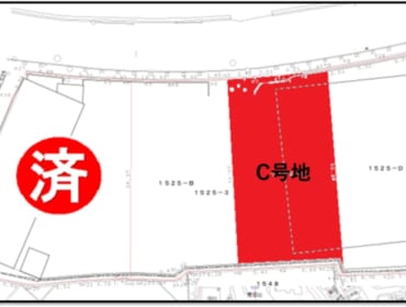 c9ed8be11fb4f9f0208565854392502c-2-1024x566