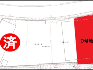 cfe3b2baa0f1a3108069f52fde8887c4-1024x557