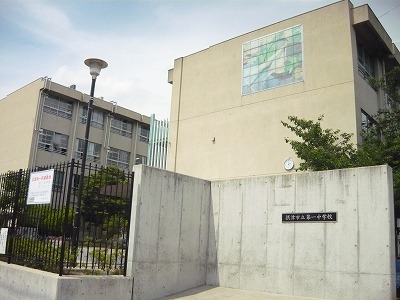 dd3c12438b90cc4d92fbc42c8791dcb9