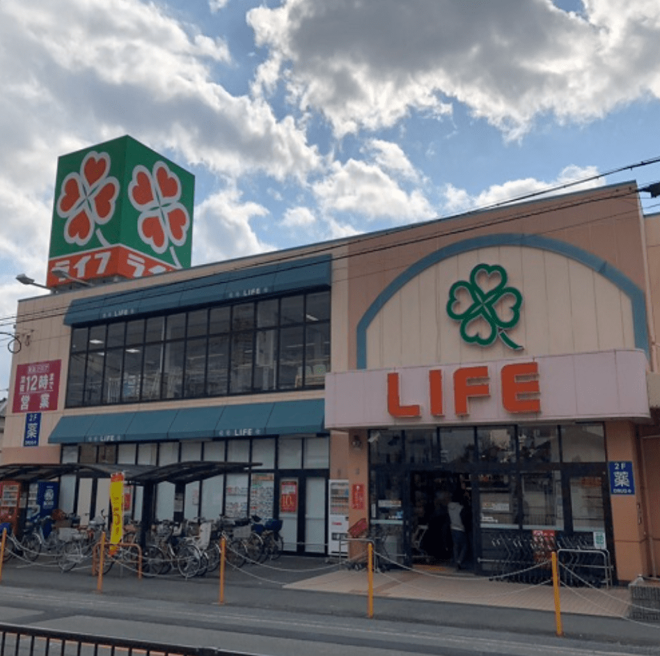 dd407afd2740980c259df795df3c1ca9