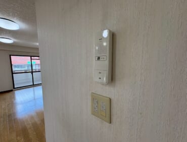 ディアコート下山田(テナント・事務所募集) 画像20