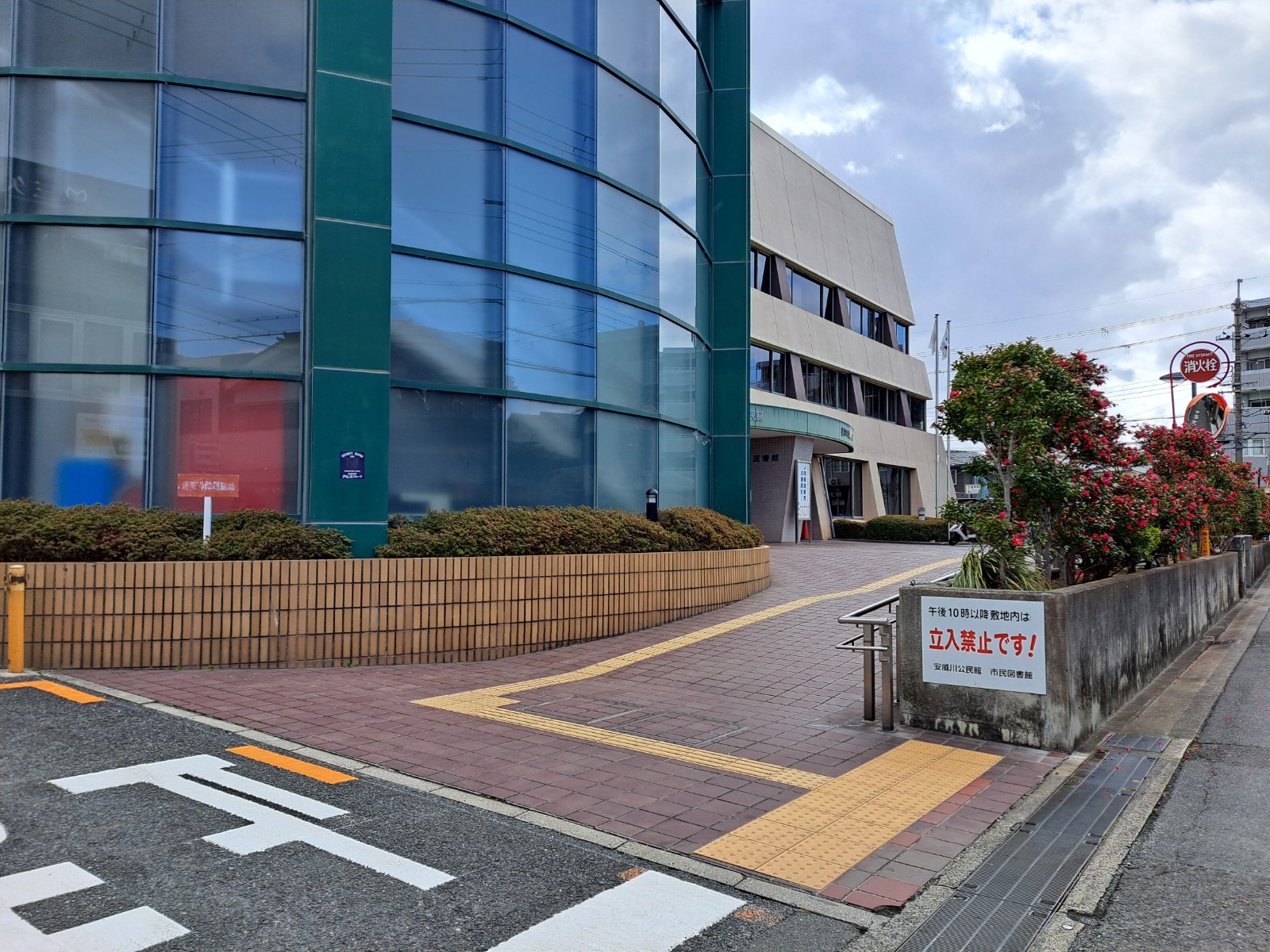 e68ac21937efff9cc92676d0809fc01e