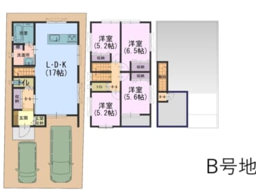 ea537641df5cf2133336e09017cb68a3-1024x698 ea537641df5cf2133336e09017cb68a3-1024x698