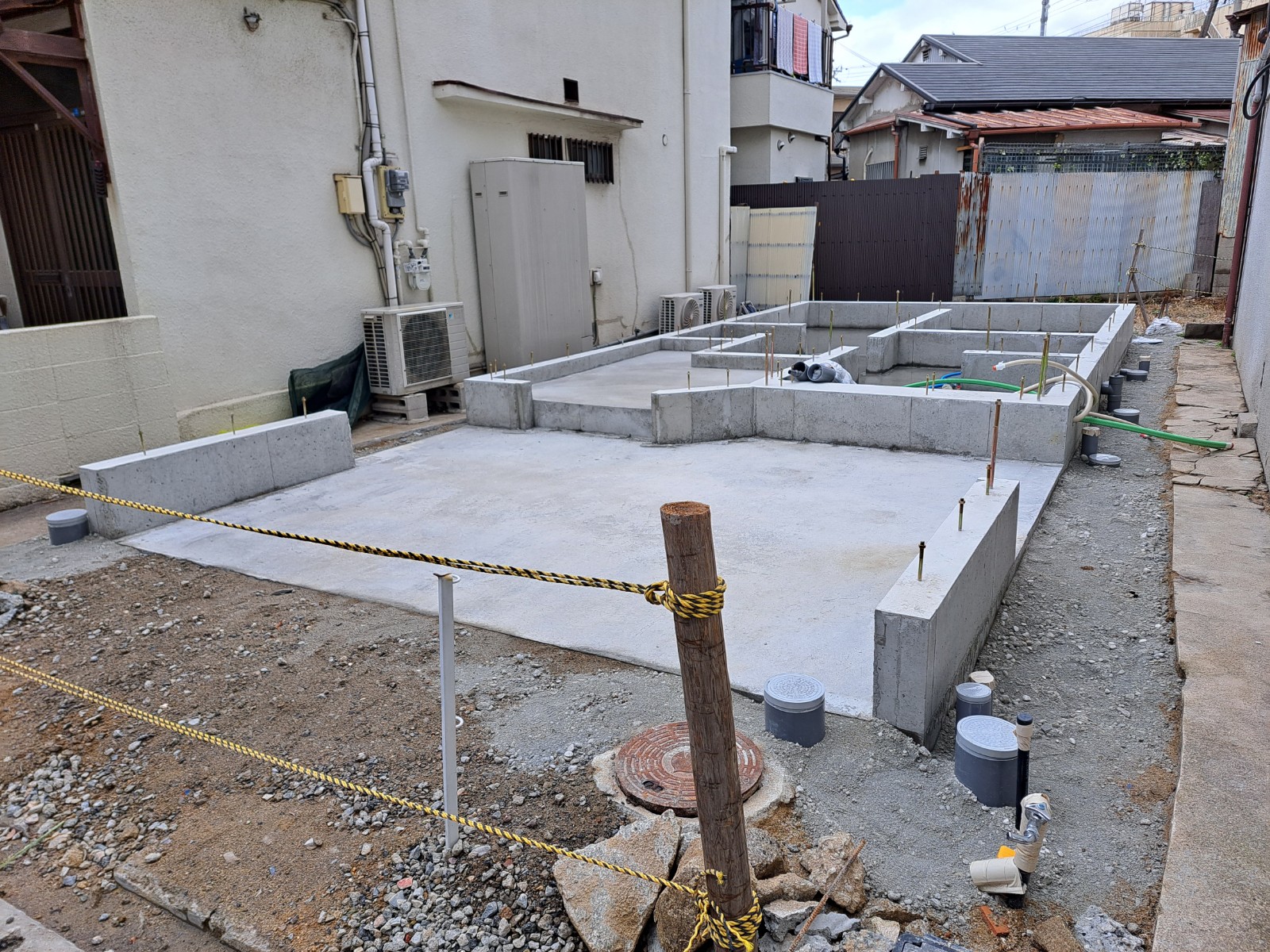 f2fe9e78b8cf74beb6be5b926890a77a