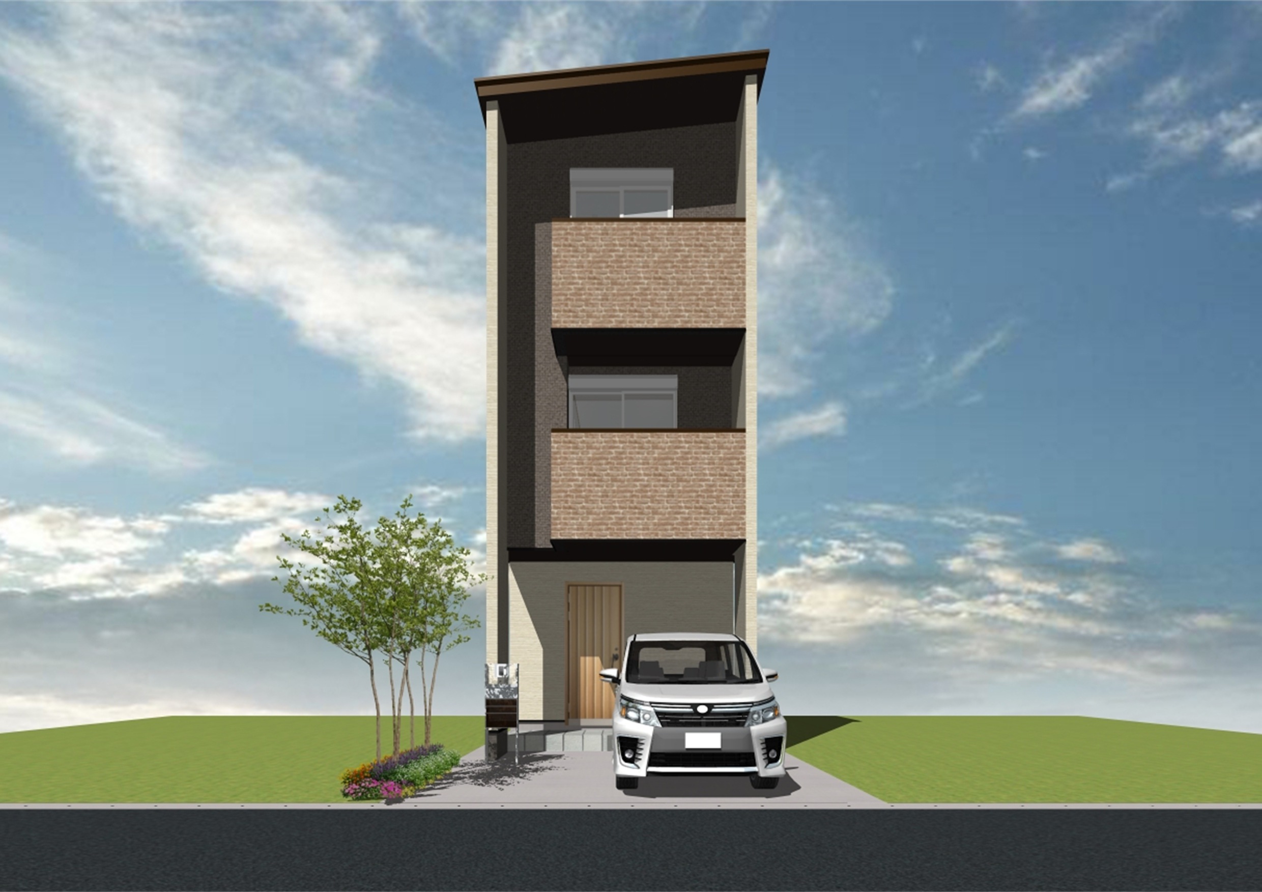 川西_01_1ページ