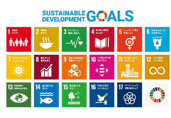 sdg_poster_ja_2021