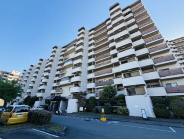  (外観)