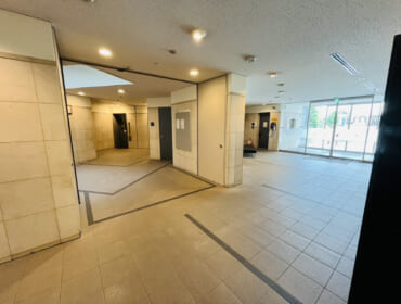 IMG_4934 IMG_4934