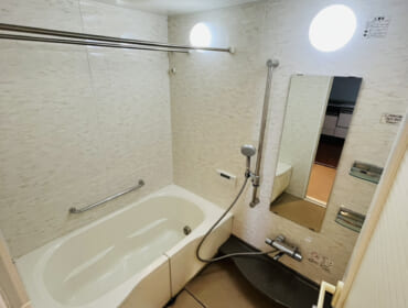 IMG_4944 IMG_4944