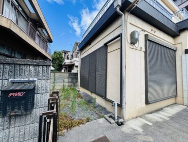  (外観)