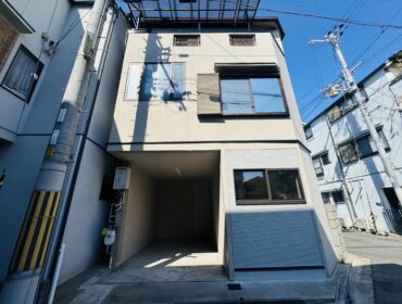  (外観)