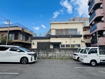  (外観)