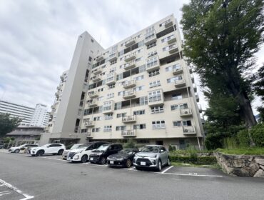  (外観)