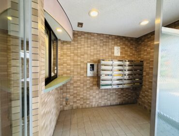 モンテベルデ吹田・駅チカ！中古マンション 画像3
