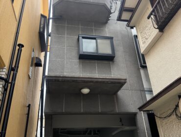  (外観)