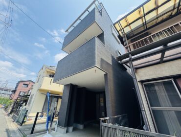  (外観)