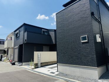  (外観)