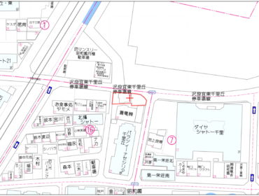  (地図)