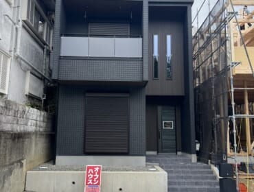  (外観)