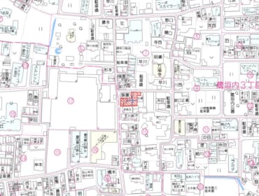  (地図)