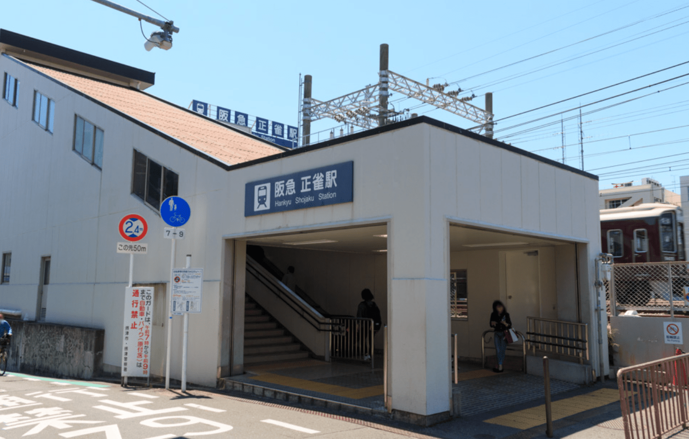 efb7d933e1620f78fad94a97e02d0c62 efb7d933e1620f78fad94a97e02d0c62